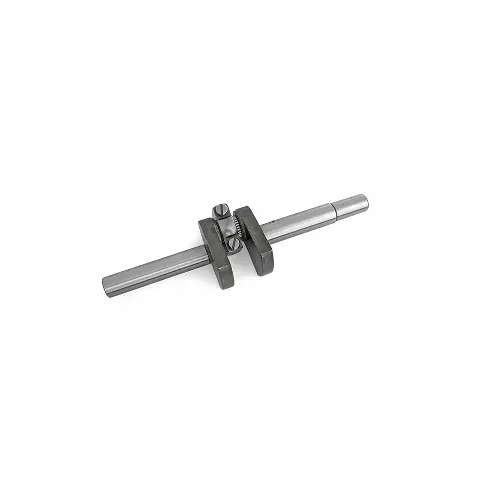 Model   Newlong DKN 3W No 5 08